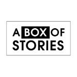 A Box Of Stories